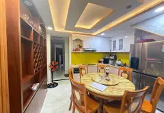 Bán nhà 2 tầng mặt phố (4x20) 55m² tại Đông Hưng Thuận, giá 6.4 tỷ... Bán nhà mặt phố tại Đông Hưng Thuận, Hồ Chí Minh 16