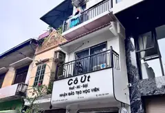 Nhà 5 tầng thang máy, kinh doanh sầm uất tại Mặt ngõ 154 Ngọc Lâm. 29m2 , Chỉ gần 14 Tỷ.... Bán nhà riêng tại Long Biên, Hà Nội 02
