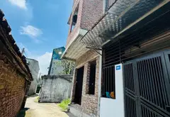 Cơ Hội Sở Hữu Ngôi Nhà Nóng Hổi Tại Quang Tiến!... Bán owner_side tại Sóc Sơn, Hà Nội 08