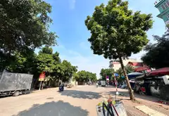 Nhà 4 Tầng Tiện Nghi Tại Long Biên - Sống Xịn, Giao Thông Thuận Lợi... Bán nhà riêng tại Long Biên, Hà Nội 10