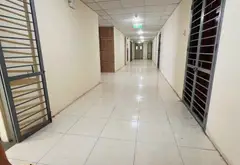 Căn hộ 2 phòng ngủ chung cư Khuyến Lương, tiện ích đầy đủ... Bán căn hộ chung cư tại Hoàng Mai, Hà Nội 01