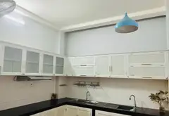 Cơ hội hiếm có: bán nhà riêng 3 tầng vị trí đắc địa Quận 10 với giá ưu đãi... Bán nhà riêng tại Diên Hồng, Hồ Chí Minh 03