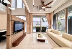DÒNG TIỀN ~2.2 TỶ/NĂM
0762 658 925 | 🌊 VÀI BƯỚC RA BIỂN MỸ 180m² - Sơn Trà, Đà Nẵng - 29.5 tỷ... Bán chung cư mini tại Sơn Trà, Đà Nẵng 08