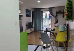 Căn hộ siêu hiếm trung tâm Trần Bình, giá tốt đáng sở hữu ngay... Bán căn hộ chung cư tại Từ Liêm, Hà Nội 09