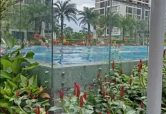 Căn hộ studio 1 phòng ngủ phường Tây Mỗ, giá tốt giảm sâu... Bán căn hộ chung cư tại Tây Mỗ, Hà Nội 06