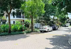 BÁN BIỆT THỰ LIỀN KỀ GAMUDA SANG TRỌNG - THANG MÁY NHẬP, NỘI THẤT VIP NƠI AN CƯ CỦA NGƯỜI THÀNH ĐẠT... Bán biệt thự, liền kề tại Yên Sở, Hà Nội 01