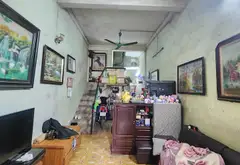 Bán nhà riêng 3 tầng diện tích 38m² tại Thịnh Liệt, Hoàng Mai, pháp lý sổ đỏ rõ ràng... Bán nhà riêng tại Hoàng Mai, Hà Nội 03
