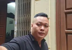 Nhà Đống Đa mặt tiền rộng, tiềm năng cao... Bán nhà riêng tại Đống Đa, Hà Nội 01