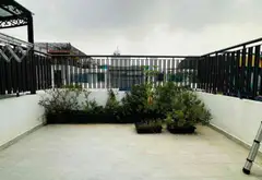 Galaxy Vạn Phúc Hà Đông giá cực tốt, vị trí vàng, Full nội thất đẳng cấp... Bán biệt thự, liền kề tại Hà Đông, Hà Nội 03