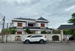 🍀🍀HOA HẬU TÂN AN - VIEW HỒ LONG TRÌ - TIỆN ÍCH KDT LONG TRÌ - KINH DOANH - TƯƠNG LAI CỰC ĐẸP 🍀🍀... Bán đất tại Tân An, Bắc Ninh 03