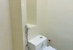 Nhà Hoàn Thiện Khu Dân Trí Cao Quận 10... Bán nhà riêng tại Hòa Hưng, Hồ Chí Minh 09