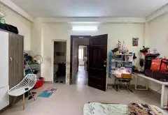 Bán Nhà 50m SIÊU PHẨM VŨ TÔNG PHAN - SỔ PHÂN LÔ - GẦN PHỐ - TIỆN ÍCH NGẬP TRÀN chỉ 8.95 tỷ... Bán nhà riêng tại Hoàng Mai, Hà Nội 03