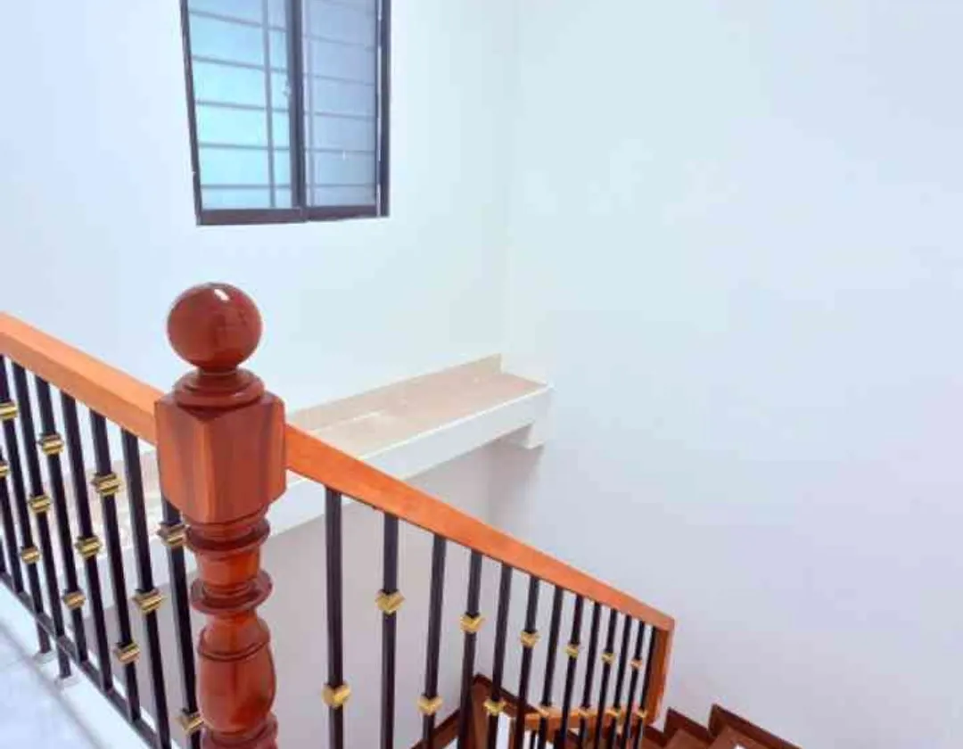 Bán Nhà Tây Thạnh, Quận Tân Phú, DT 95m2, giá chỉ 7.7 tỷ... Bán nhà riêng tại Tây Thạnh, Hồ Chí Minh 01