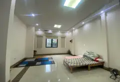 Bán nhà riêng 6 tầng lô góc có thang máy tại phường Giảng Võ, Hà Nội... Bán nhà riêng tại Giảng Võ, Hà Nội 04