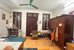 🌻☎️💞THỤY KHUÊ TÂY HỒ – 87M2 – 5 TẦNG – MT 4,6M – Ô TÔ TRƯỚC NHÀ – 25,5 TỶ... Bán nhà riêng tại Tây Hồ, Hà Nội 05