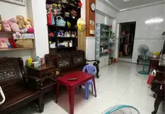 Nhà riêng 2 tầng 3 phòng ngủ tại Trần Bình Trọng ,Phường Bình Lợi Trung, Hồ Chí Minh... Bán nhà riêng tại Bình Lợi Trung, Hồ Chí Minh 03