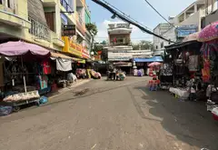 🏡NHÀ MỚI PHẠM THẾ HIỂN - BÊN HÔNG CHỢ NHỊ THIÊN ĐƯỜNG - DIỆN TÍCH ĐẤT 46.8M2 - NHỈNH 5 TỶ... Bán nhà riêng tại Bình Đông, Hồ Chí Minh 02