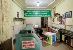 Nhà Mặt Tiền Phạm Văn Bạch, 92m2, đang Cho Thuê 15tr/ Tháng... Bán nhà mặt phố tại Tân Sơn, Hồ Chí Minh 03