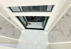 Nhà đẹp hạ giá mạnh tại Huỳnh Thiện Lộc - 3 phòng ngủ, sẵn sàng vào ở... Bán nhà riêng tại Tân Phú, Hồ Chí Minh 10