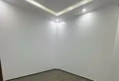 Nhà 4 tầng ô tô đỗ cửa ngõ 282 Đà Nẵng, thiết kế hiện đại... Bán nhà riêng tại Ngô Quyền, Hải Phòng 06