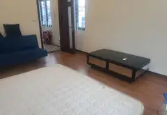 Nhà 5 tầng lô góc gần công viên và trường học tại Bát Khối... Bán nhà riêng tại Long Biên, Hà Nội 15