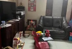 Nhà mặt tiền cực đỉnh, kinh doanh sầm uất ngay trung tâm... Bán nhà mặt phố tại Nhiêu Lộc, Hồ Chí Minh 12
