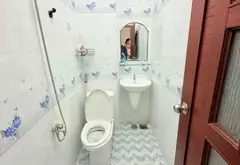 Bán nhà mặt phố 4 tầng kinh doanh thuận lợi tại phường Chánh Hưng, Quận 8... Bán nhà mặt phố tại Chánh Hưng, Hồ Chí Minh 07