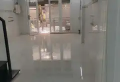Bán nhà 3 tầng tại Phường Chánh Hưng, TP. Hồ Chí Minh, diện tích 46.2 m2, mặt tiền rộng 4.2 m... Bán nhà riêng tại Chánh Hưng, Hồ Chí Minh 02