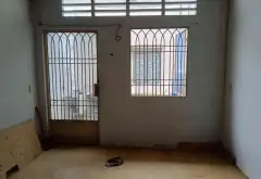 Bán nhà riêng hẻm tại quận 8, diện tích 32m2, pháp lý rõ ràng... Bán nhà riêng tại Chánh Hưng, Hồ Chí Minh 01