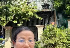💰5.2Tỉ 🏡 Nhà 2 tầng, đường xe tải chạy, thông tứ hướng 🏠 45.8m2 (ngang 5m, nở hậu 6m)... Bán nhà mặt phố tại Thủ Đức, Hồ Chí Minh 09