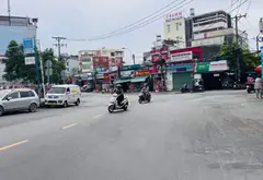 Bán nhà cấp 4 mặt tiền đường số 8, phường Lê Văn Việt, hướng Đông Nam, tiện xây mới... Bán owner_side tại Tăng Nhơn Phú, Hồ Chí Minh 12