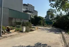 Bán nhà mặt phố Phương Canh 2 tầng diện tích 88m² mặt tiền 9m giá 19,5 tỷ pháp lý cơ sở... Bán nhà mặt phố tại Sơn Đồng, Hà Nội 02