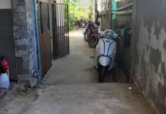 Bán Nhà Kiệt Nguyễn Như Đãi - Gần Cầu Vượt Hòa Cầm Gía 2 tỷ 650 tl... Bán nhà riêng tại Cẩm Lệ, Đà Nẵng 10