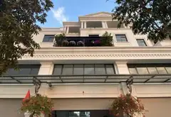 Biệt thự liền kề Vinhomes Marina - Không gian sống thượng lưu đẳng cấp ngay trung tâm... Bán biệt thự, liền kề tại An Biên, Hải Phòng 01