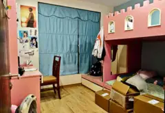 Căn hộ 2 phòng ngủ chung cư An Bình 2 giá 8 tỷ... Bán căn hộ chung cư tại Xuân Đỉnh, Hà Nội 16