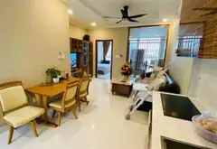 Nhà Mặt Phố Thảo Điền - Đẳng Cấp Mở Rộng Cơ Hội Kinh Doanh... Bán nhà mặt phố tại An Khánh, Hồ Chí Minh 12