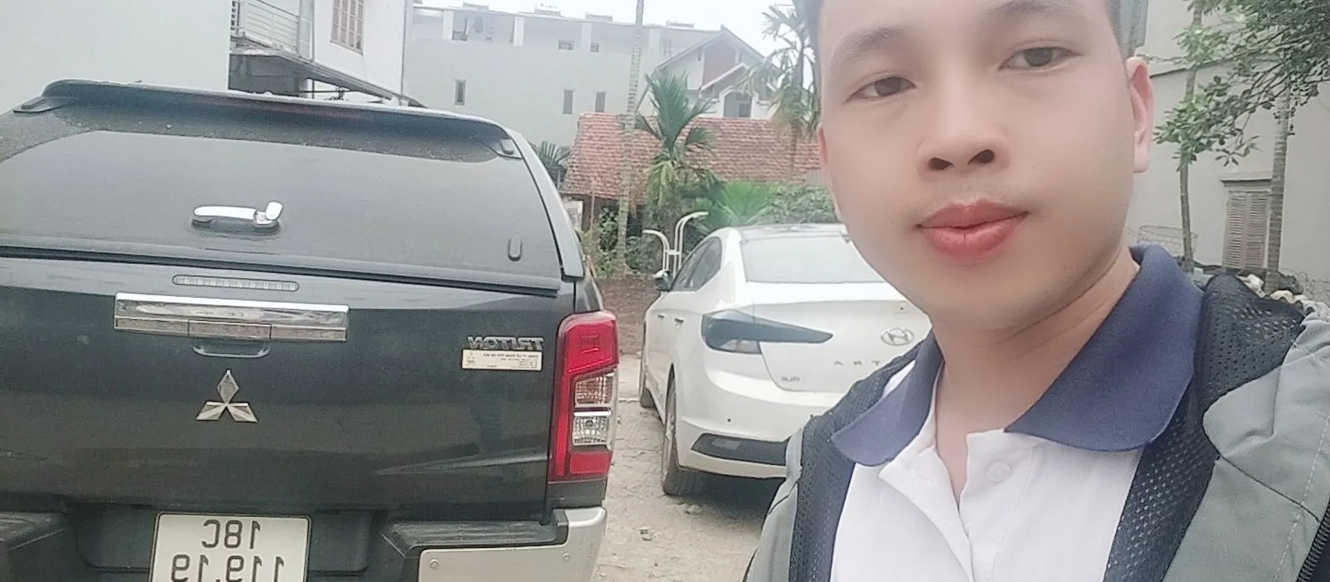 Đất mặt ngõ ô tô Đồng Mai, cơ hội đầu tư hiếm có... Bán đất tại Yên Nghĩa, Hà Nội 01