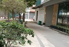 Bán liền kề , lô góc ,thang máy
64m2, 6 tầng, sổ đỏ, pháp lý chuẩn, giá 32 tỷ... Bán biệt thự, liền kề tại Phú Diễn, Hà Nội 02
