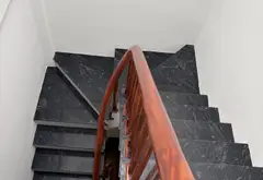 Nhà mới Thượng Cát - Cơ hội hiếm tại khu vực phát triển vượt bậc... Bán nhà riêng tại Thượng Cát, Hà Nội 12
