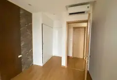 Cơ hội sở hữu căn hộ 1PN hiện đại tại Chelsea Residences, Yên Hòa... Bán căn hộ chung cư tại Yên Hòa, Hà Nội 02