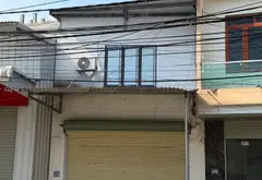 Nhà mặt phố Quế Võ giá tốt, vị trí đắc địa, cơ hội hiếm có... Bán nhà mặt phố tại Phương Liễu, Bắc Ninh 13
