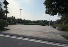 Bán đất nền dự án ADMI Liên Bão Bắc Ninh diện tích 85 m2 pháp lý chuẩn... Bán đất tại Liên Bão, Bắc Ninh 02