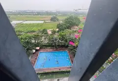 Bán căn hộ 3 phòng ngủ tại Phúc Lợi, diện tích 77m2, giá 4.6 tỷ... Bán căn hộ chung cư tại Phúc Lợi, Hà Nội 05