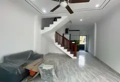 Nhà mới ở ngay trung tâm Nghĩa Lộ Lạc Đạo, cơ hội hiếm giá tốt... Bán nhà riêng tại Lạc Đạo, Hưng Yên 03