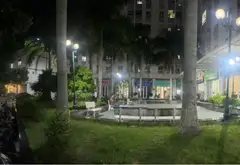 Giam chao

Căn hộ mới, khu chung cư sầm uất ổn định trung tâm Đông Hoà, sát khu dân cư Hiệp Thành,... Bán căn hộ chung cư tại Dĩ An, Hồ Chí Minh 13