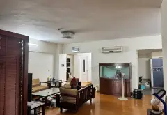 Căn hộ góc 162,6m2 tại BaĐình -Giảng -giảm sốc còn 14,6 tỷ... Bán căn hộ chung cư tại Đống Đa, Hà Nội 04
