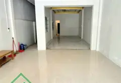 MTKD TÂN HƯƠNG – NGANG 5,3M – DÀI 23,5M – KHU XÂY DỰNG CAO TẦNG - CHỈ 28 TỶ... Bán nhà mặt phố tại Phú Thọ Hòa, Hồ Chí Minh 06