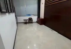 Nhà 6 tầng mặt tiền đường Hà Huy Giáp, Quận 12. Vừa ở vừa kinh doanh, văn phòng, cho thuê. 31 tỷ... Bán nhà mặt phố tại An Phú Đông, Hồ Chí Minh 05