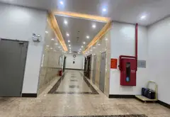 Bán căn hộ chung cư Phú Diễn Hà Nội, diện tích 61.4 m2, hướng Tây Bắc, giá ưu đãi... Bán căn hộ chung cư tại Phú Diễn, Hà Nội 11