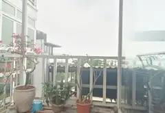 Cơ hội Vàng Sở Hữu Nhà Riêng Gần Phố, Mặt Tiền Rộng Tại Trích Sài... Bán nhà riêng tại Tây Hồ, Hà Nội 07